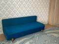 2-комнатная квартира · 77 м² · 2/5 этаж, мкр Жана Орда 22 — Кызылжарская и Московская за 31.4 млн ₸ в Уральске — фото 2