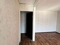 1-комнатная квартира, 33 м², 3/5 этаж, пр.Металлургов 11 — возле гастронома за 6 млн 〒 в Темиртау — фото 2