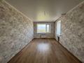 4-комнатная квартира · 158.7 м² · 5/6 этаж, Пушкина 1 за ~ 84.9 млн ₸ в Костанае — фото 17