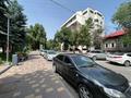Свободное назначение • 494.1 м² за 2.5 млн 〒 в Алматы, Медеуский р-н — фото 6