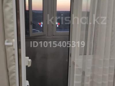 2-комнатная квартира · 50.2 м² · 3/9 этаж, 6 87 за 12 млн ₸ в Степногорске