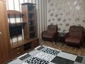 1-бөлмелі пәтер · 40 м² · 5/9 қабат, Тастақ-2 ш/а., Брусиловского 23, бағасы: 2 000 ₸ в Алматы, Алмалинский р-н
