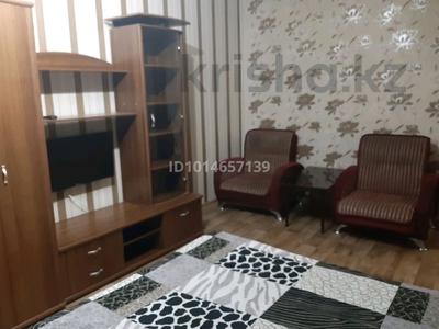 1-бөлмелі пәтер · 40 м² · 5/9 қабат, Тастақ-2 ш/а., Брусиловского 23, бағасы: 2 000 ₸ в Алматы, Алмалинский р-н