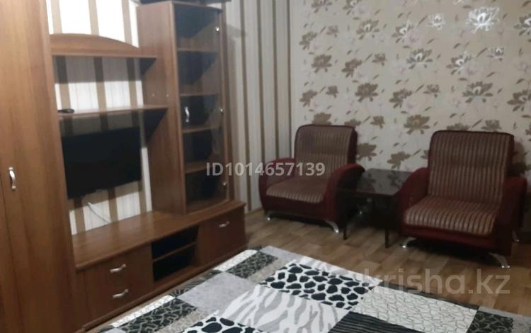 1-бөлмелі пәтер · 40 м² · 5/9 қабат, Тастақ-2 ш/а., Брусиловского 23, бағасы: 2 000 ₸ в Алматы, Алмалинский р-н — фото 2