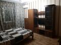 1-бөлмелі пәтер · 40 м² · 5/9 қабат, Тастақ-2 ш/а., Брусиловского 23, бағасы: 2 000 ₸ в Алматы, Алмалинский р-н — фото 2