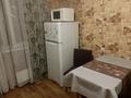 1-бөлмелі пәтер · 40 м² · 5/9 қабат, Тастақ-2 ш/а., Брусиловского 23, бағасы: 2 000 ₸ в Алматы, Алмалинский р-н — фото 3