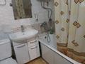 1-бөлмелі пәтер · 40 м² · 5/9 қабат, Тастақ-2 ш/а., Брусиловского 23, бағасы: 2 000 ₸ в Алматы, Алмалинский р-н — фото 4