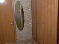 1-бөлмелі пәтер · 40 м² · 5/9 қабат, Тастақ-2 ш/а., Брусиловского 23, бағасы: 2 000 ₸ в Алматы, Алмалинский р-н — фото 5