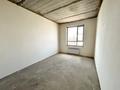 3-комнатная квартира · 84 м² · 9/10 этаж, Култегин 4 — Горячая цена за ~ 35 млн 〒 в Астане, Нура р-н — фото 11