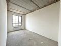 3-комнатная квартира · 84 м² · 9/10 этаж, Култегин 4 — Горячая цена за ~ 35 млн 〒 в Астане, Нура р-н — фото 16
