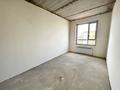 3-комнатная квартира · 84 м² · 9/10 этаж, Култегин 4 — Горячая цена за ~ 35 млн 〒 в Астане, Нура р-н — фото 17