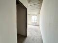 3-комнатная квартира · 84 м² · 9/10 этаж, Култегин 4 — Горячая цена за ~ 35 млн 〒 в Астане, Нура р-н — фото 19