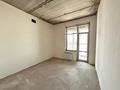3-комнатная квартира · 84 м² · 9/10 этаж, Култегин 4 — Горячая цена за ~ 35 млн 〒 в Астане, Нура р-н — фото 2