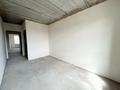 3-комнатная квартира · 84 м² · 9/10 этаж, Култегин 4 — Горячая цена за ~ 35 млн 〒 в Астане, Нура р-н — фото 22