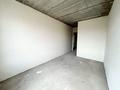 3-комнатная квартира · 84 м² · 9/10 этаж, Култегин 4 — Горячая цена за ~ 35 млн 〒 в Астане, Нура р-н — фото 23
