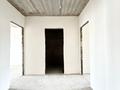 3-комнатная квартира · 84 м² · 9/10 этаж, Култегин 4 — Горячая цена за ~ 35 млн 〒 в Астане, Нура р-н — фото 28