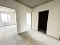 3-комнатная квартира · 84 м² · 9/10 этаж, Култегин 4 — Горячая цена за ~ 35 млн 〒 в Астане, Нура р-н — фото 29