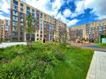 3-комнатная квартира · 84 м² · 9/10 этаж, Култегин 4 — Горячая цена за ~ 35 млн 〒 в Астане, Нура р-н — фото 31