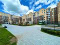 3-комнатная квартира · 84 м² · 9/10 этаж, Култегин 4 — Горячая цена за ~ 35 млн 〒 в Астане, Нура р-н — фото 32