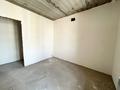 3-комнатная квартира · 84 м² · 9/10 этаж, Култегин 4 — Горячая цена за ~ 35 млн 〒 в Астане, Нура р-н — фото 4