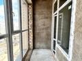 3-комнатная квартира · 84 м² · 9/10 этаж, Култегин 4 — Горячая цена за ~ 35 млн 〒 в Астане, Нура р-н — фото 8