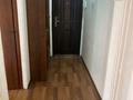 2-комнатная квартира · 45.5 м² · 4/5 этаж, ул. Рысбек батыра 1 за 14 млн ₸ в Таразе