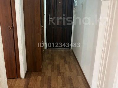 2-комнатная квартира · 45.5 м² · 4/5 этаж, ул. Рысбек батыра 1 за 14 млн ₸ в Таразе