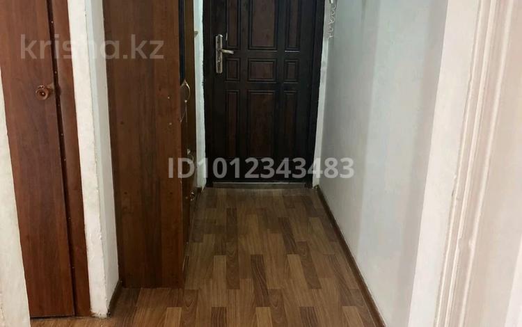 2-комнатная квартира · 45.5 м² · 4/5 этаж, ул. Рысбек батыра 1 за 14 млн ₸ в Таразе — фото 2
