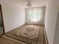 2-комнатная квартира · 45.5 м² · 4/5 этаж, ул. Рысбек батыра 1 за 14 млн ₸ в Таразе — фото 2