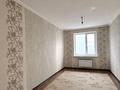 2-комнатная квартира · 45.5 м² · 4/5 этаж, ул. Рысбек батыра 1 за 14 млн ₸ в Таразе — фото 3