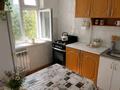 2-комнатная квартира · 45.5 м² · 4/5 этаж, ул. Рысбек батыра 1 за 14 млн ₸ в Таразе — фото 4