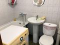 2-комнатная квартира · 45.5 м² · 4/5 этаж, ул. Рысбек батыра 1 за 14 млн ₸ в Таразе — фото 5