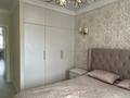 3-комнатная квартира · 84 м² · 4/13 этаж, Макатаева 131 — Паркинг+кладовая входит в стоимость за 115 млн ₸ в Алматы, Алмалинский р-н — фото 8