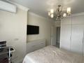3-комнатная квартира · 84 м² · 4/13 этаж, Макатаева 131 — Паркинг+кладовая входит в стоимость за 115 млн ₸ в Алматы, Алмалинский р-н — фото 12