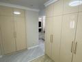 3-комнатная квартира · 84 м² · 4/13 этаж, Макатаева 131 — Паркинг+кладовая входит в стоимость за 115 млн ₸ в Алматы, Алмалинский р-н — фото 34