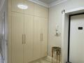 3-комнатная квартира · 84 м² · 4/13 этаж, Макатаева 131 — Паркинг+кладовая входит в стоимость за 115 млн ₸ в Алматы, Алмалинский р-н — фото 35