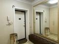 3-комнатная квартира · 84 м² · 4/13 этаж, Макатаева 131 — Паркинг+кладовая входит в стоимость за 115 млн ₸ в Алматы, Алмалинский р-н — фото 33