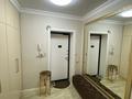 3-комнатная квартира · 84 м² · 4/13 этаж, Макатаева 131 — Паркинг+кладовая входит в стоимость за 115 млн ₸ в Алматы, Алмалинский р-н — фото 32