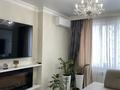 3-комнатная квартира · 84 м² · 4/13 этаж, Макатаева 131 — Паркинг+кладовая входит в стоимость за 115 млн ₸ в Алматы, Алмалинский р-н — фото 6