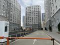 3-комнатная квартира · 84 м² · 4/13 этаж, Макатаева 131 — Паркинг+кладовая входит в стоимость за 115 млн ₸ в Алматы, Алмалинский р-н — фото 62