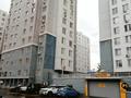 3-комнатная квартира · 84 м² · 4/13 этаж, Макатаева 131 — Паркинг+кладовая входит в стоимость за 115 млн ₸ в Алматы, Алмалинский р-н — фото 61