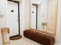 3-комнатная квартира · 84 м² · 4/13 этаж, Макатаева 131 — Паркинг+кладовая входит в стоимость за 115 млн ₸ в Алматы, Алмалинский р-н — фото 36