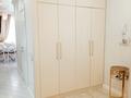 3-комнатная квартира · 84 м² · 4/13 этаж, Макатаева 131 — Паркинг+кладовая входит в стоимость за 115 млн ₸ в Алматы, Алмалинский р-н — фото 38