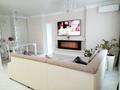 3-комнатная квартира · 84 м² · 4/13 этаж, Макатаева 131 — Паркинг+кладовая входит в стоимость за 115 млн ₸ в Алматы, Алмалинский р-н — фото 3