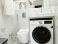 3-комнатная квартира · 84 м² · 4/13 этаж, Макатаева 131 — Паркинг+кладовая входит в стоимость за 115 млн ₸ в Алматы, Алмалинский р-н — фото 39