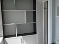 3-комнатная квартира · 84 м² · 4/13 этаж, Макатаева 131 — Паркинг+кладовая входит в стоимость за 115 млн ₸ в Алматы, Алмалинский р-н — фото 47