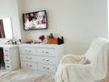 3-комнатная квартира · 84 м² · 4/13 этаж, Макатаева 131 — Паркинг+кладовая входит в стоимость за 115 млн ₸ в Алматы, Алмалинский р-н — фото 22