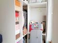 3-комнатная квартира · 84 м² · 4/13 этаж, Макатаева 131 — Паркинг+кладовая входит в стоимость за 115 млн ₸ в Алматы, Алмалинский р-н — фото 49
