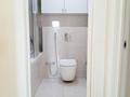 3-комнатная квартира · 84 м² · 4/13 этаж, Макатаева 131 — Паркинг+кладовая входит в стоимость за 115 млн ₸ в Алматы, Алмалинский р-н — фото 44