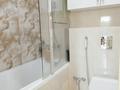 3-комнатная квартира · 84 м² · 4/13 этаж, Макатаева 131 — Паркинг+кладовая входит в стоимость за 115 млн ₸ в Алматы, Алмалинский р-н — фото 45